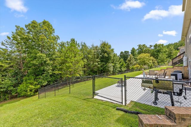 61 Blue Herron Drive, Rock Spring, GA 30739