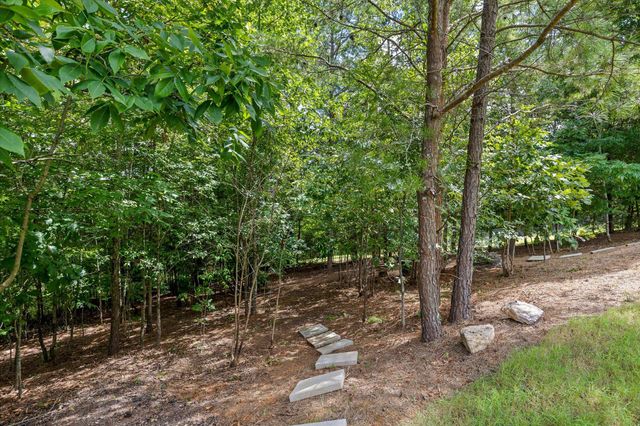 61 Blue Herron Drive, Rock Spring, GA 30739