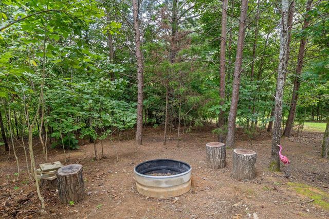 61 Blue Herron Drive, Rock Spring, GA 30739