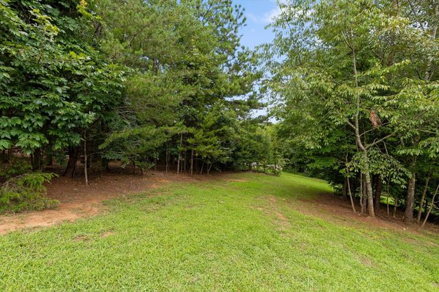 61 Blue Herron Drive, Rock Spring, GA 30739