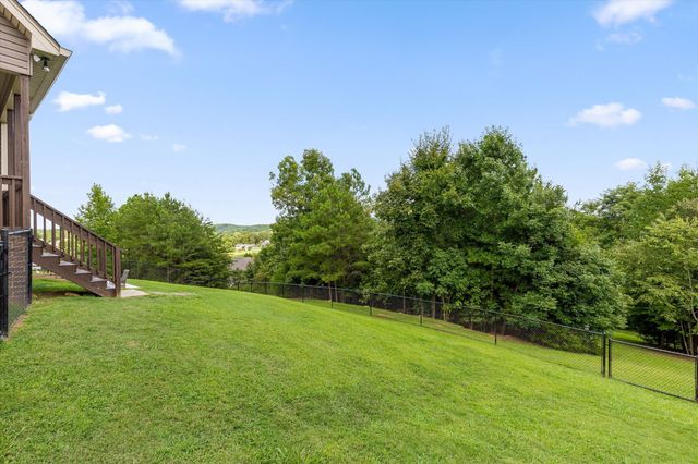 61 Blue Herron Drive, Rock Spring, GA 30739