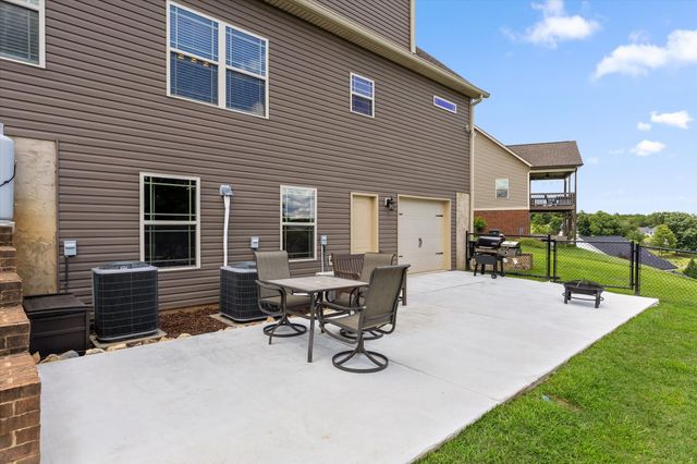 61 Blue Herron Drive, Rock Spring, GA 30739