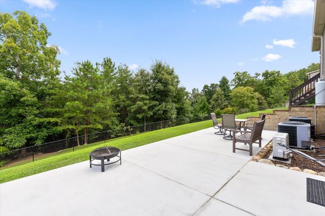 61 Blue Herron Drive, Rock Spring, GA 30739