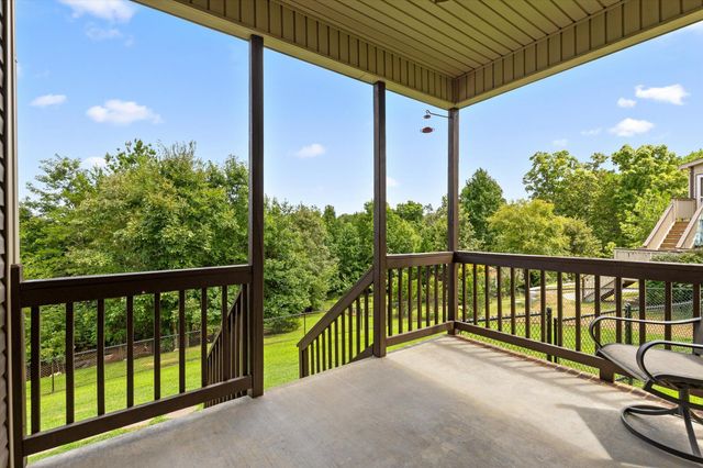 61 Blue Herron Drive, Rock Spring, GA 30739