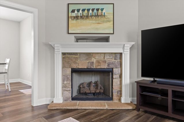 61 Blue Herron Drive, Rock Spring, GA 30739