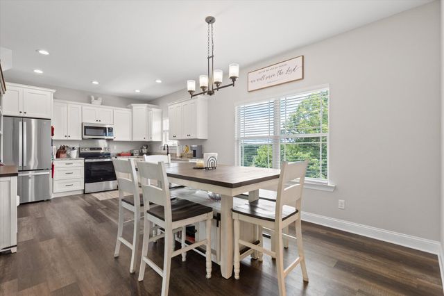 61 Blue Herron Drive, Rock Spring, GA 30739