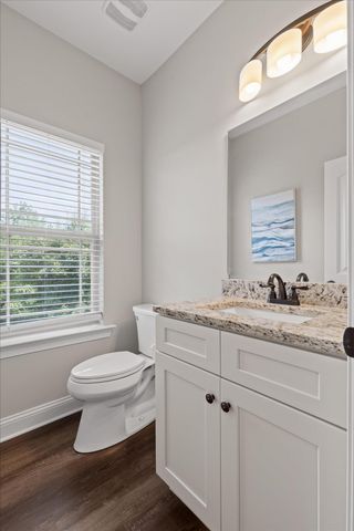 61 Blue Herron Drive, Rock Spring, GA 30739