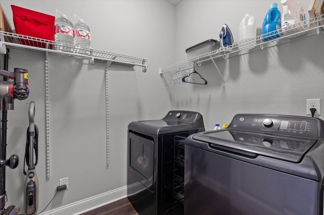61 Blue Herron Drive, Rock Spring, GA 30739