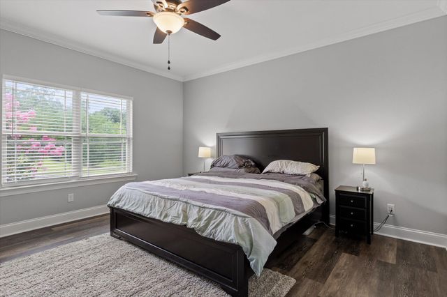 61 Blue Herron Drive, Rock Spring, GA 30739