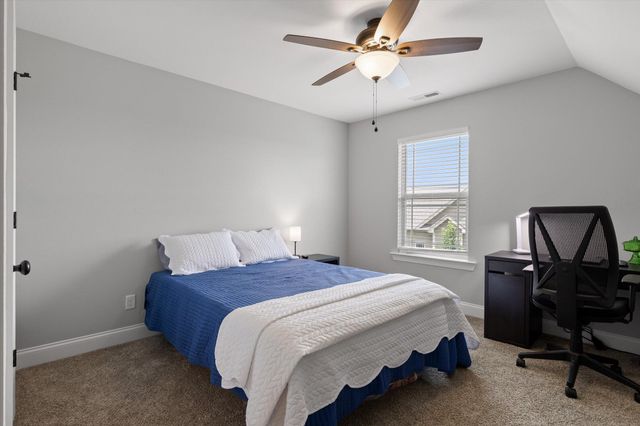 61 Blue Herron Drive, Rock Spring, GA 30739