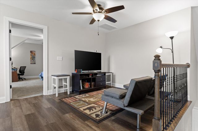 61 Blue Herron Drive, Rock Spring, GA 30739