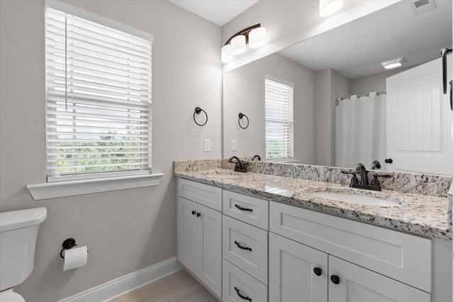 61 Blue Herron Drive, Rock Spring, GA 30739