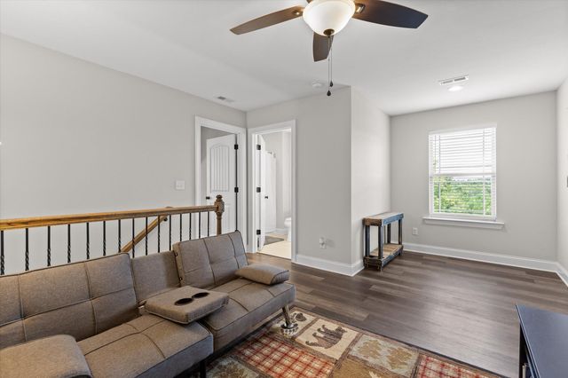 61 Blue Herron Drive, Rock Spring, GA 30739
