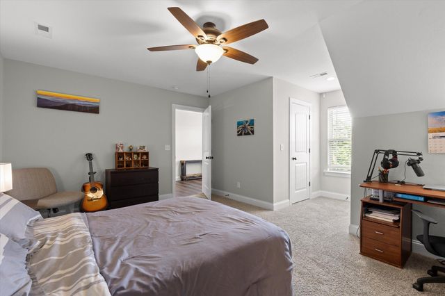 61 Blue Herron Drive, Rock Spring, GA 30739