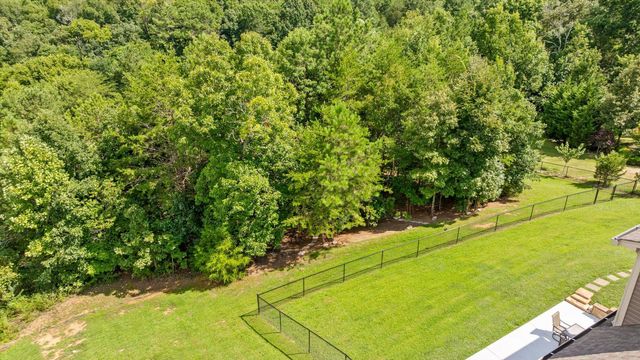 61 Blue Herron Drive, Rock Spring, GA 30739