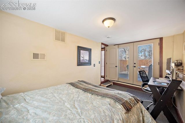 1929 Woodburn Street, Colorado Springs, CO 80906