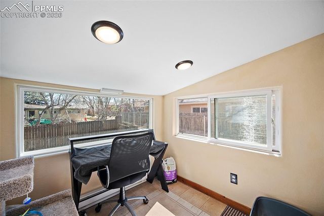 1929 Woodburn Street, Colorado Springs, CO 80906