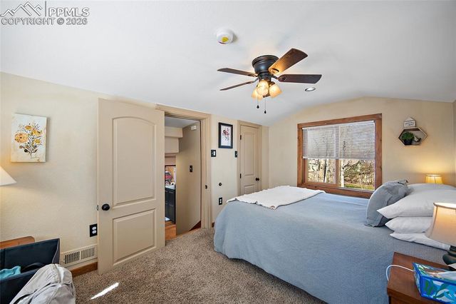 1929 Woodburn Street, Colorado Springs, CO 80906