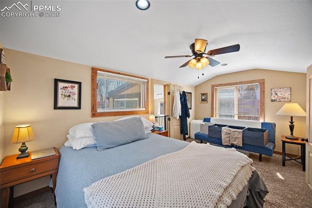 1929 Woodburn Street, Colorado Springs, CO 80906