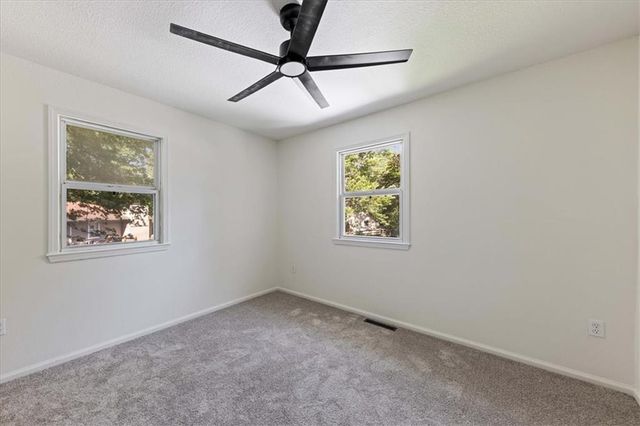206 E 12th Street, Lawson, MO 64062
