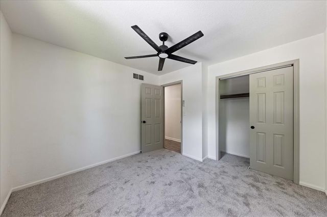 206 E 12th Street, Lawson, MO 64062