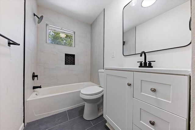 206 E 12th Street, Lawson, MO 64062