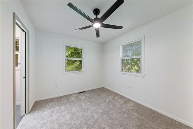 206 E 12th Street, Lawson, MO 64062