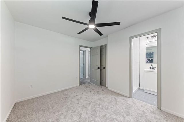 206 E 12th Street, Lawson, MO 64062