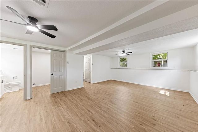 206 E 12th Street, Lawson, MO 64062
