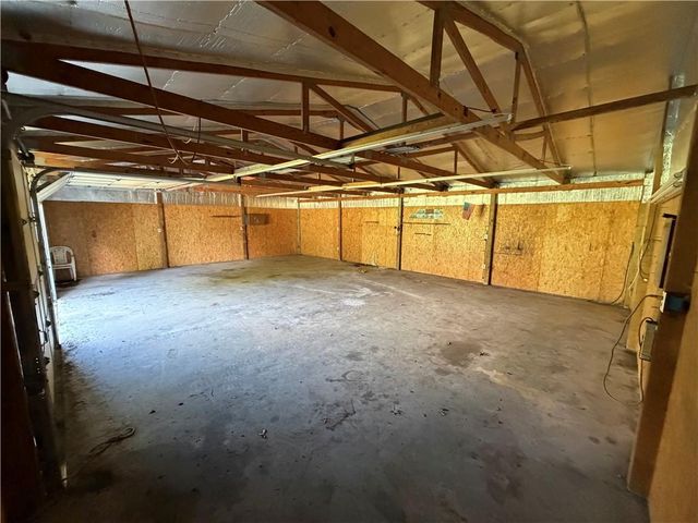 206 E 12th Street, Lawson, MO 64062