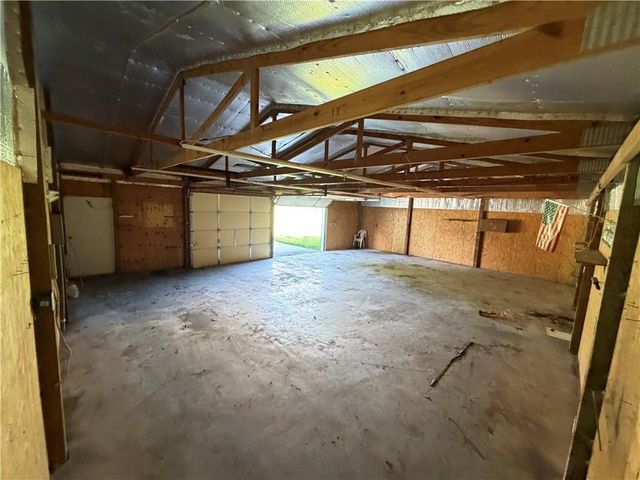 206 E 12th Street, Lawson, MO 64062