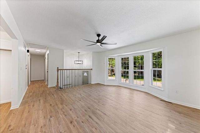 206 E 12th Street, Lawson, MO 64062