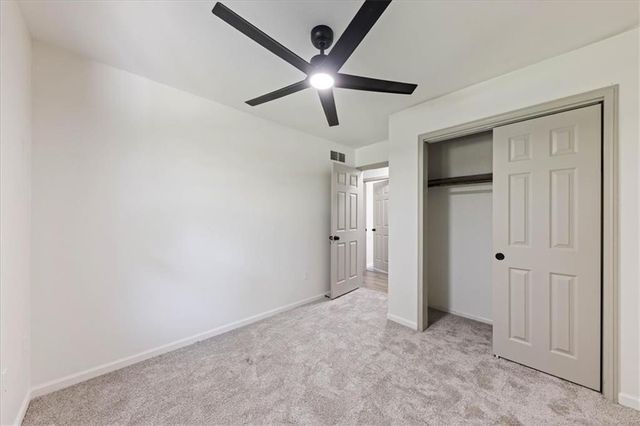 206 E 12th Street, Lawson, MO 64062