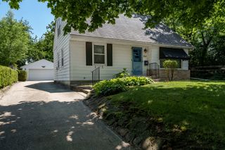 912 29TH Street, Rockford, IL 61108