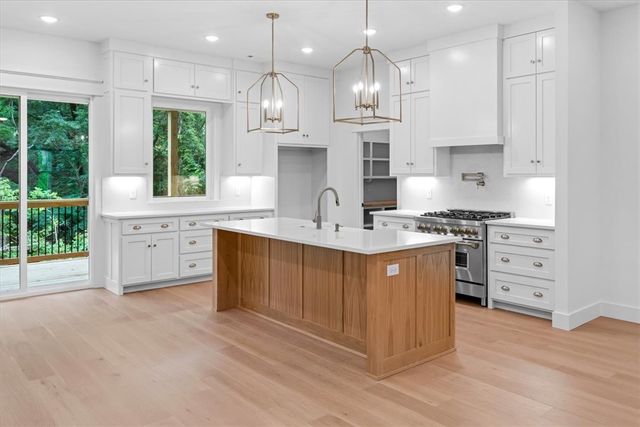 26 Henry Lane, Bella Vista, AR 72715