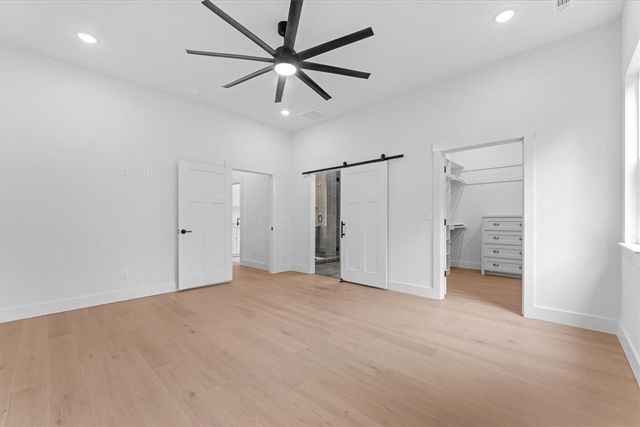 26 Henry Lane, Bella Vista, AR 72715