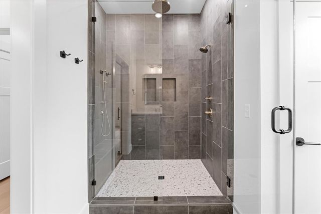 26 Henry Lane, Bella Vista, AR 72715