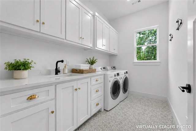 26 Henry Lane, Bella Vista, AR 72715