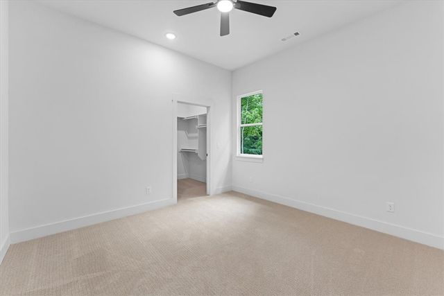 26 Henry Lane, Bella Vista, AR 72715