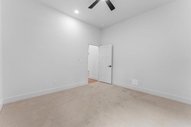 26 Henry Lane, Bella Vista, AR 72715