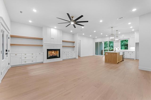 26 Henry Lane, Bella Vista, AR 72715