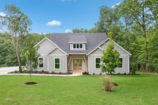 26 Henry Lane, Bella Vista, AR 72715