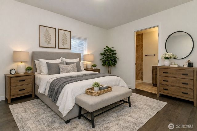 26134 108th Avenue SE, Kent, WA 98030