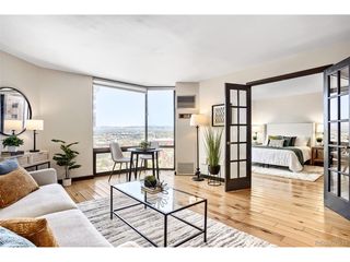 1625 Larimer St 2502, Denver, CO 80202