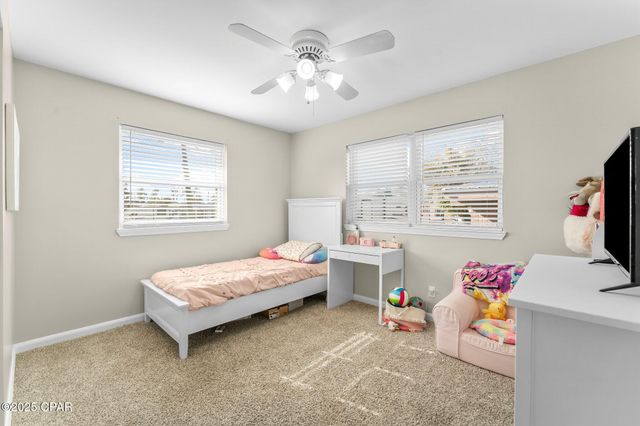 1208 Yale Avenue 1208, Panama City, FL 32405