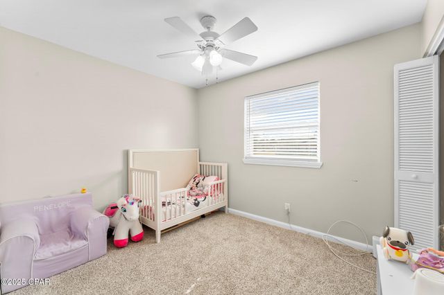 1208 Yale Avenue 1208, Panama City, FL 32405