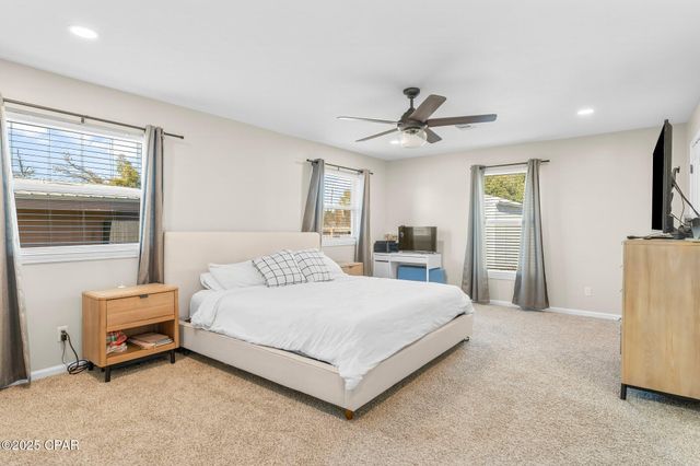 1208 Yale Avenue 1208, Panama City, FL 32405
