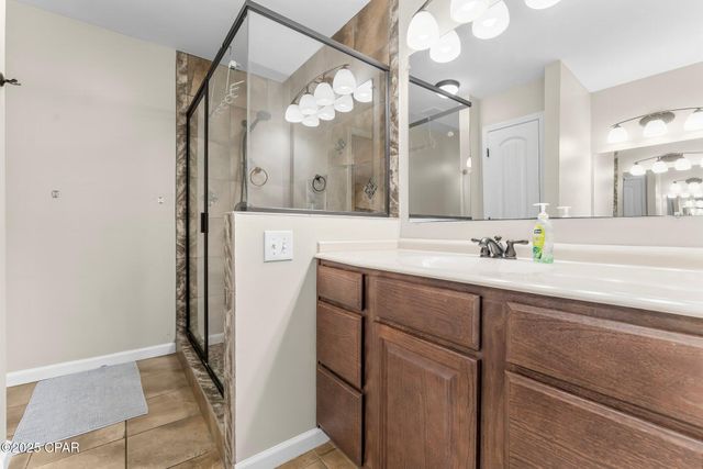 1208 Yale Avenue 1208, Panama City, FL 32405
