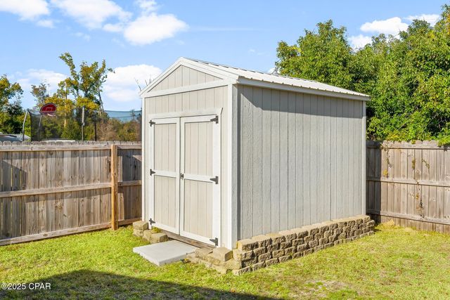 1208 Yale Avenue 1208, Panama City, FL 32405