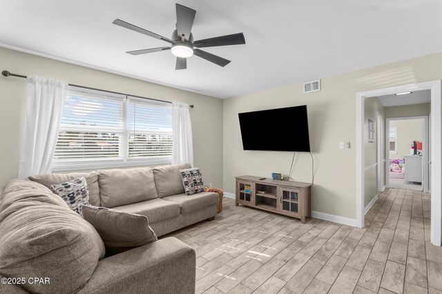 1208 Yale Avenue 1208, Panama City, FL 32405
